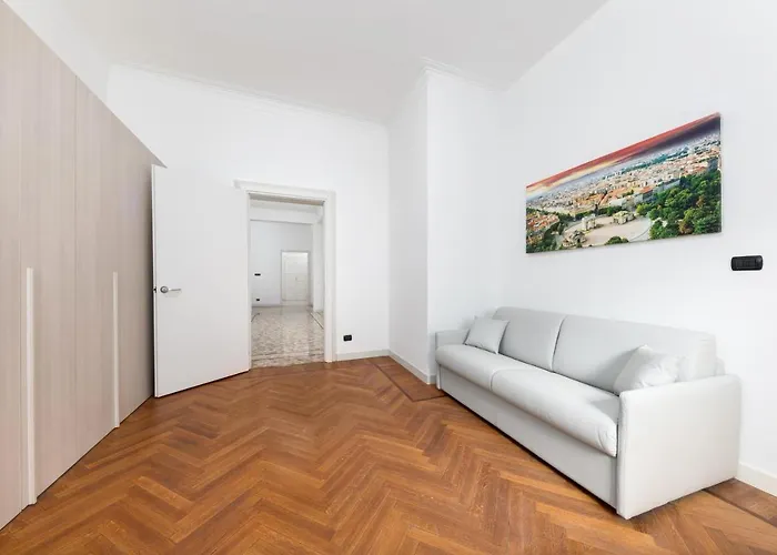 Casa Da Suite Maxima
