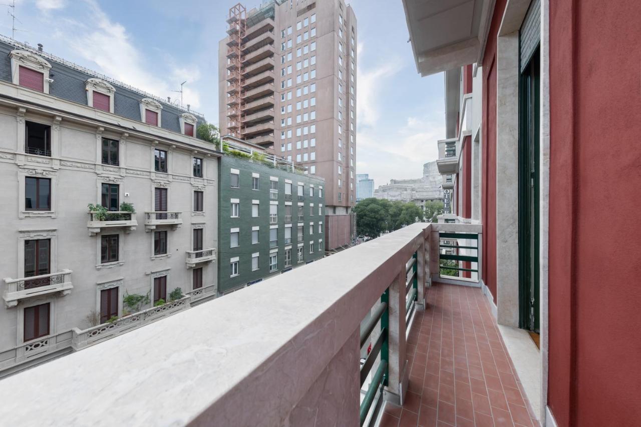 Casa Da Maxima Apartamento *