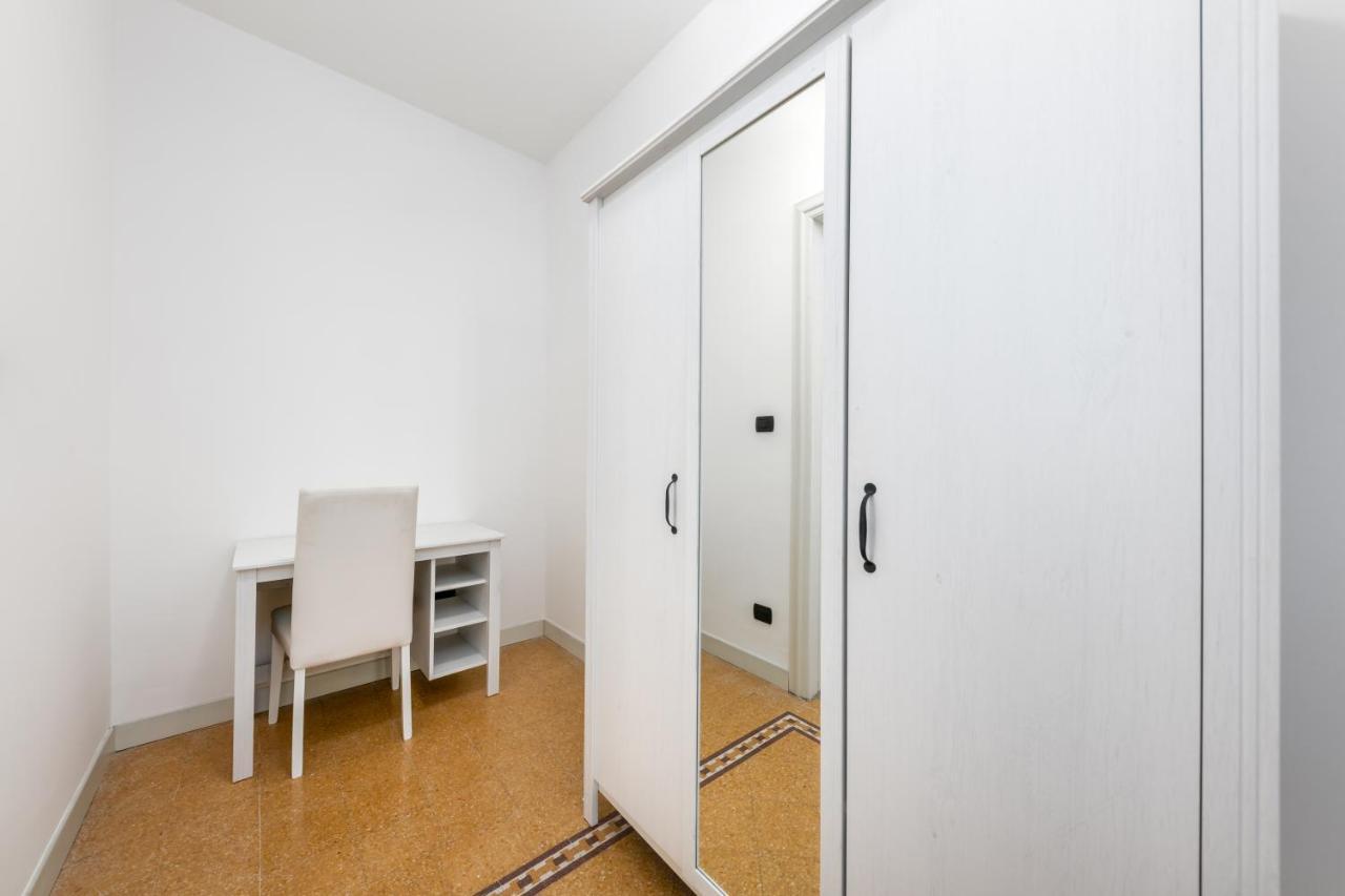 Casa Da Maxima Apartamento *